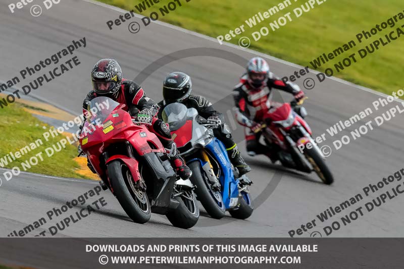 PJ Motorsport 2019;anglesey no limits trackday;anglesey photographs;anglesey trackday photographs;enduro digital images;event digital images;eventdigitalimages;no limits trackdays;peter wileman photography;racing digital images;trac mon;trackday digital images;trackday photos;ty croes